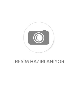 Cinto Kemerli Kruvaze Takım Elbise | Siyah 
